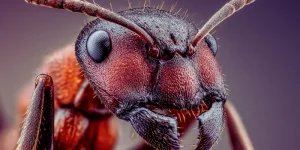 Messor barbarus foro hormigas.webp