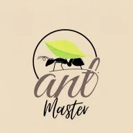 Antmaster